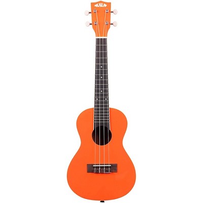 Kala KA-CANDY Concert Ukulele