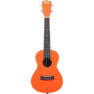 Kala KA-CANDY Concert Ukulele - 1 of 4