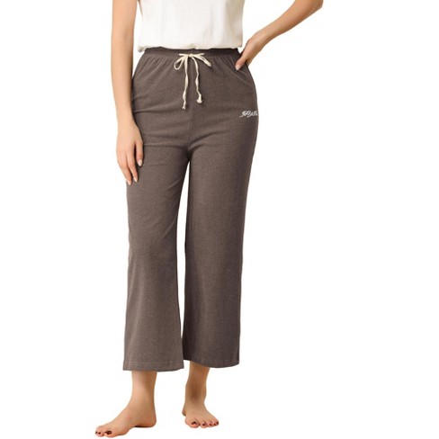 Women's Lounge Pants