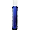 Eco-Dent Sparkling Clean Mint Daily Rinse Mouth Rinse - 8 fl oz - 3 of 4