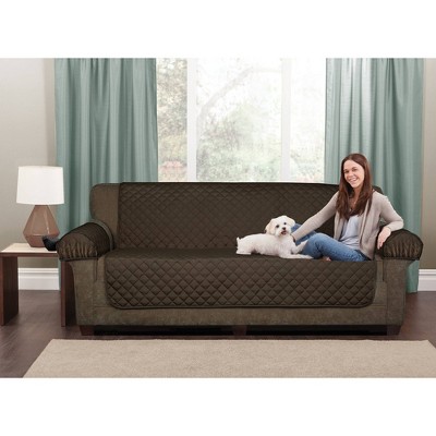 couch covers for sectionals for pets