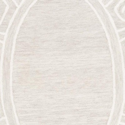 beige/ivory