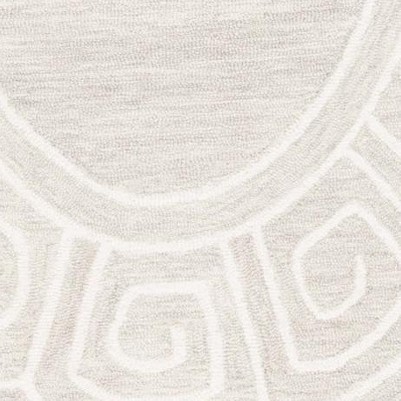 beige/ivory