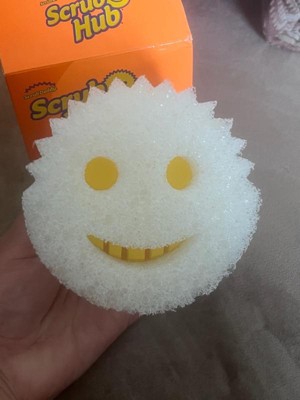 Guest review image 2 of 3, zoom in