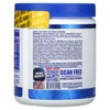 Ronnie Coleman Signature Series, Yeah Buddy, Pre-Workout Energy Powder, Mango Pineapple, 9.5 oz  (270 g) - 3 of 4