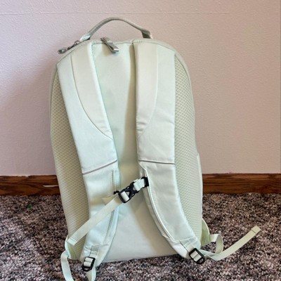 All In Motion White Backpacks for Women