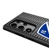 Keyscaper MLS Eastern Conference Teams Text Backdrop MagSafe Compatible Cell Phone Case for Samsung Galaxy - 4 of 4