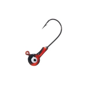 Arkie Lures Walleye & Panfish Jig Heads - 1 of 3