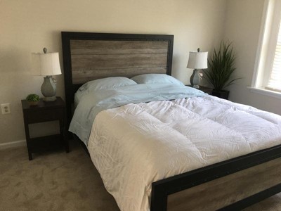 Guest review image 2 of 2, zoom in