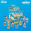 Funko Mystery Mini’s Disney Mickey & Friends Blind Figure Singles - 4 of 4