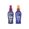 It's a 10 Miracle Leave-In product & Miracle Leave-In Conditioner Plus Keratin - 2 of 2