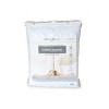 Eddie Bauer Twin XL Medium Plush Premium Cotton 400 Thread Count Mattress Pad: Cooling, Stain-Resistant, OEKO-TEX Certified - 4 of 4