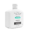 Neutrogena Therapy Itchy Scalp Shampoo - 12 fl oz - image 3 of 4