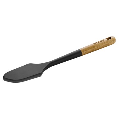 Staub Spatula