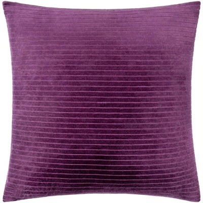 Mark & Day Kamesha Modern Throw Pillow