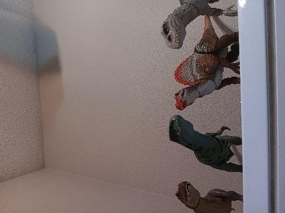 Guest review image 2 of 2, zoom in