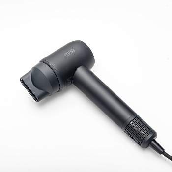Shark™ HyperAIR Fast-Drying Hair Blow Dryer with IQ 2-in-1