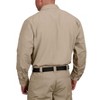 Propper Men's Gen III 100% Poly Fleece Jacket - 2 of 4