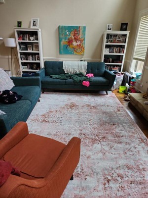 Guest review image 1 of 1, zoom in