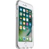 OtterBox SYMMETRY SERIES case for iPhone 8 - Clear (77-56719) - Refurbished - 2 of 4