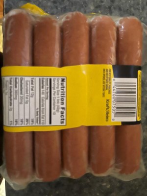 Guest review image 3 of 3, zoom in