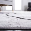 Amelia ALA293 Power Loomed Indoor Rugs - Safavieh - 3 of 4
