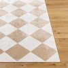 Mark & Day Senior Woven Indoor Area Rugs - 3 of 3