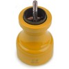 Peugeot Bistro 4 Inch Pepper Mill - 3 of 4