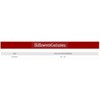 HalloweenCostumes.com  Women Supernova Wig for Women, Multicolored - 4 of 4
