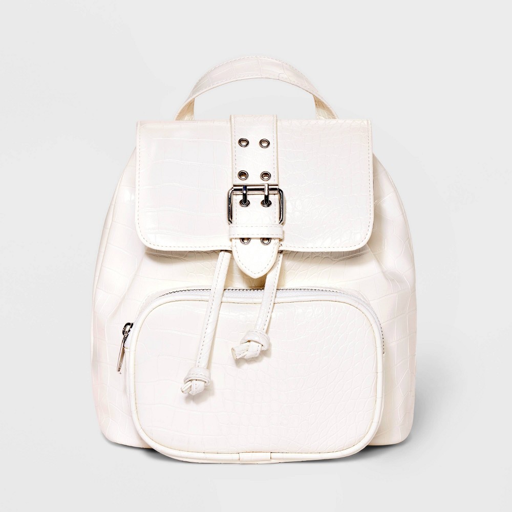 Wild fable mini backpack hot sale