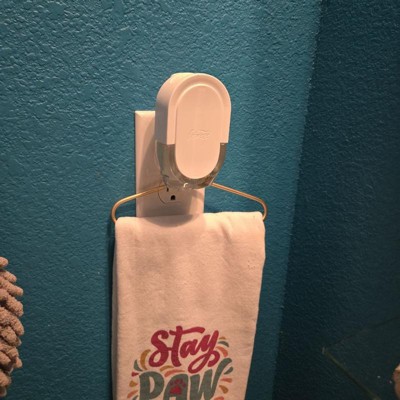 Guest review image 1 of 1, zoom in