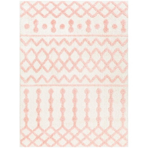 Mark & Day Daris Woven Indoor Area Rugs - image 1 of 4