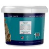 Stewart Freeze - Dried Beef Liver Dog Treat - 4 of 4