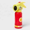 Fire Extinguisher Bubble Maker with Hat - Sun Squad™ - 3 of 4