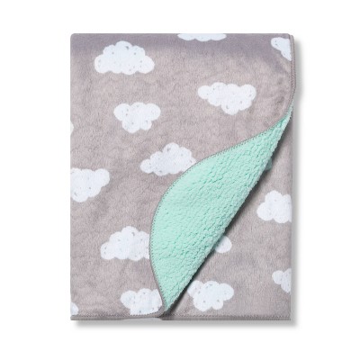 walker for baby girl price
