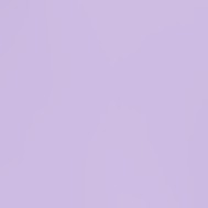 dark lavender