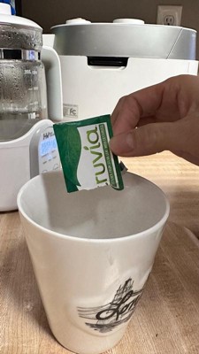 Guest review image 2 of 2, zoom in