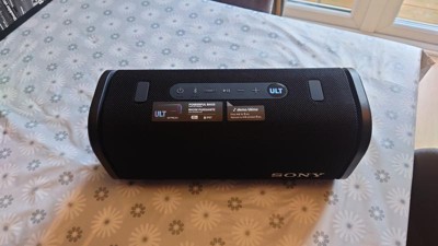 Guest review image 1 of 6, zoom in