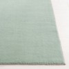 Loft LFT315 Machine Washable Skid Resistant Power Loomed Indoor Rugs - Safavieh - 2 of 4