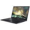 Acer Aspire 7 - 15.6" Notebook - 8GB RAM - 512GB SSD - A715-76-73L8 - Manufacturer Refurbished - 4 of 4