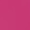 heather fuchsia