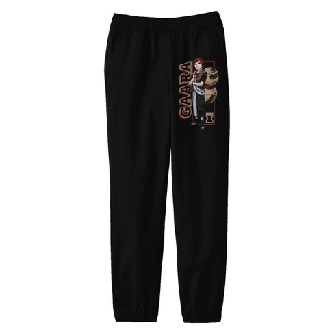 Black Sweatpants : Target