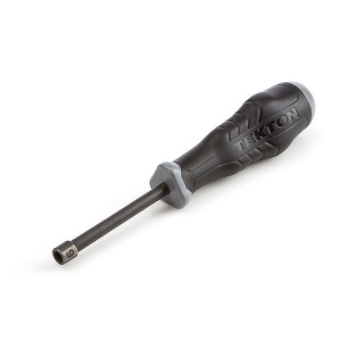 Tekton  Nut Driver 6mm 26884
