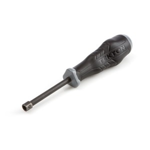 Tekton  Nut Driver 6mm 26884 - 1 of 4