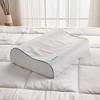 Carpenter Medium IsoCool Serene Foam Contour - 2 of 4