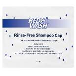 DawnMist Redi Wash Shampoo Cap Scented 1 per Pack SC3756 1 Each