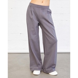 Spruce Fashion Gracie Ross Flare Pants - 1 of 3