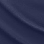 #92 navy blue
