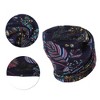 Unique Bargains Classic Neck Gaiter 1 Pc - 4 of 4