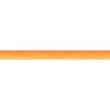 Teacher Created Resources® Moving Mountains Sunrise Straight Border Trim, 35 Feet Per Pack, 6 Packs - 3 of 4